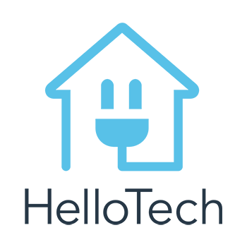 HelloTech