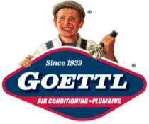 Goettl Air Conditioning