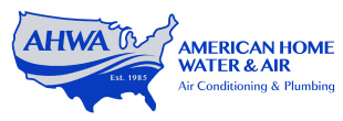 American Home Water & Air