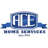 ACE Home Services